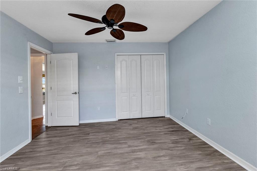 23148 Corvin Ave Property Photo 27