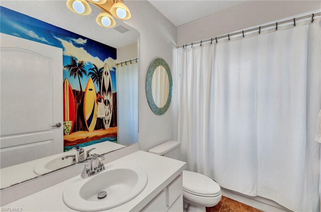 23148 Corvin Ave Property Photo 28