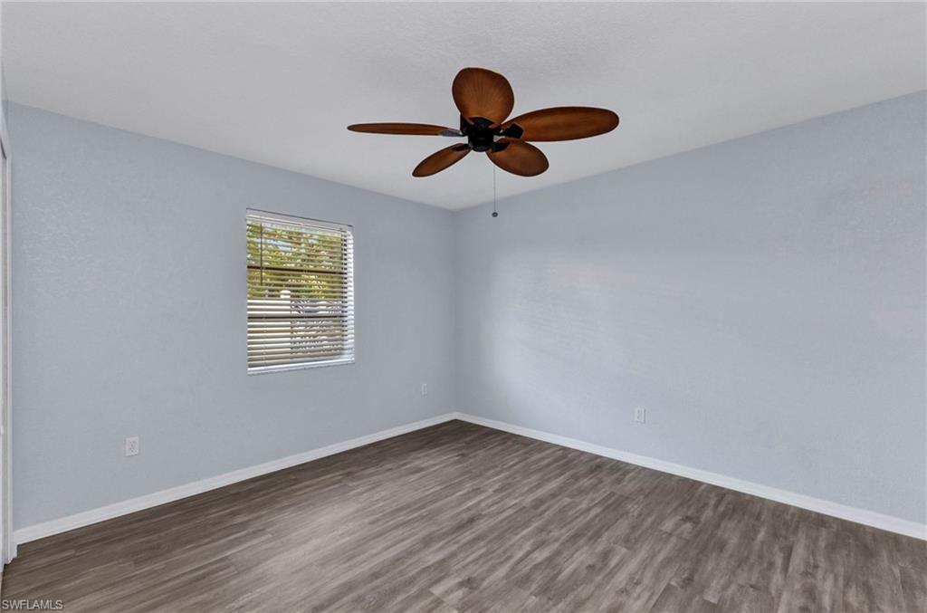 23148 Corvin Ave Property Photo 29