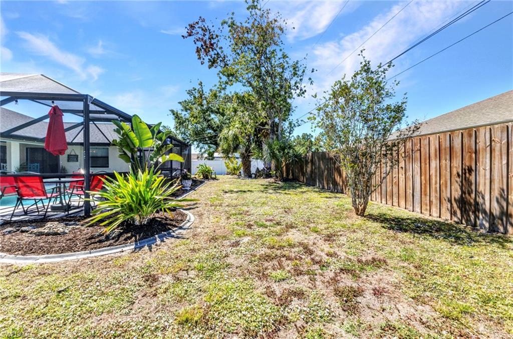 23148 Corvin Ave Property Photo 39
