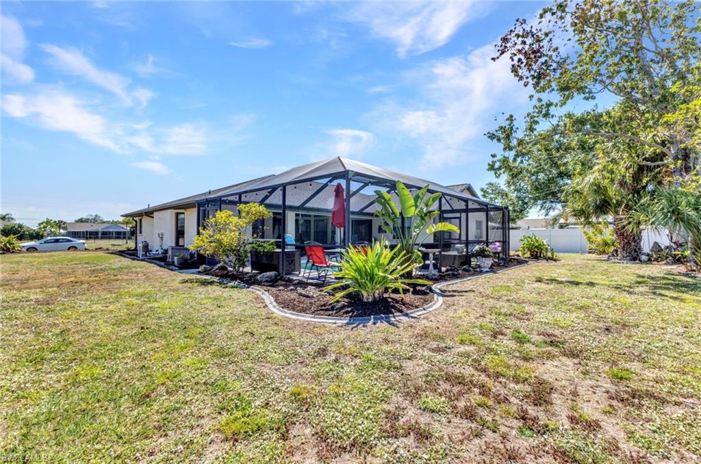 23148 Corvin Ave Property Photo 41