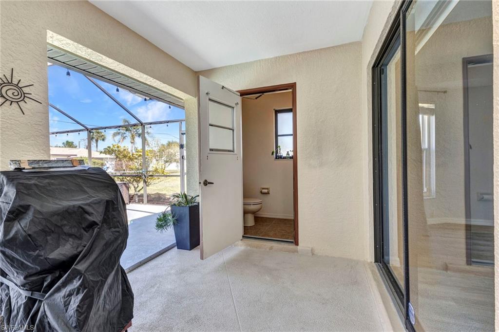 23148 Corvin Ave Property Photo 42