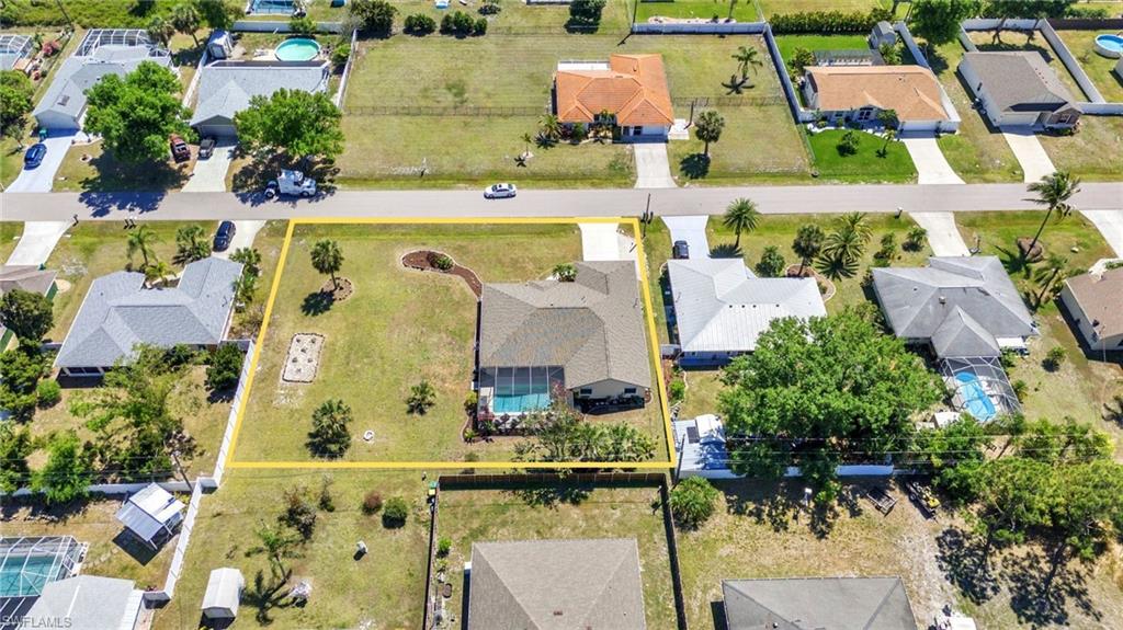 23148 Corvin Ave Property Photo 45