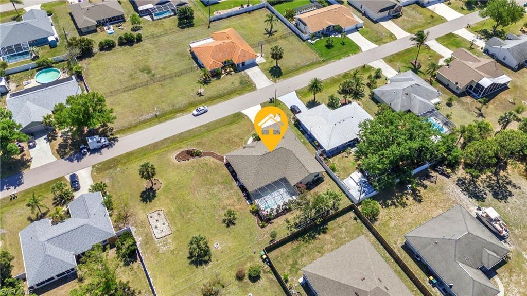 23148 Corvin Ave Property Photo 46