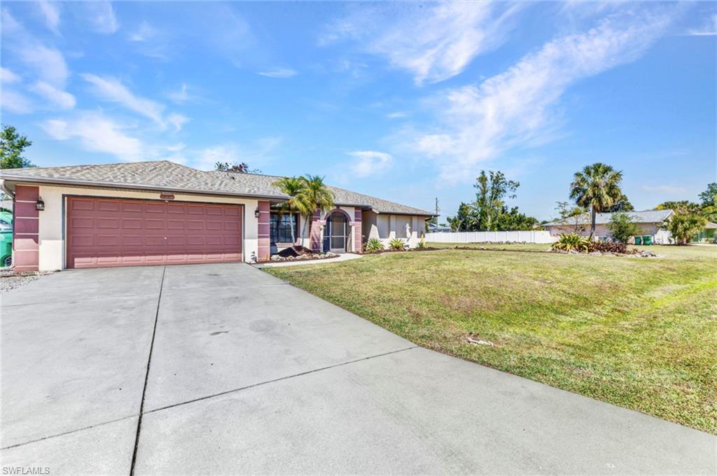 23148 Corvin Ave Property Photo 48