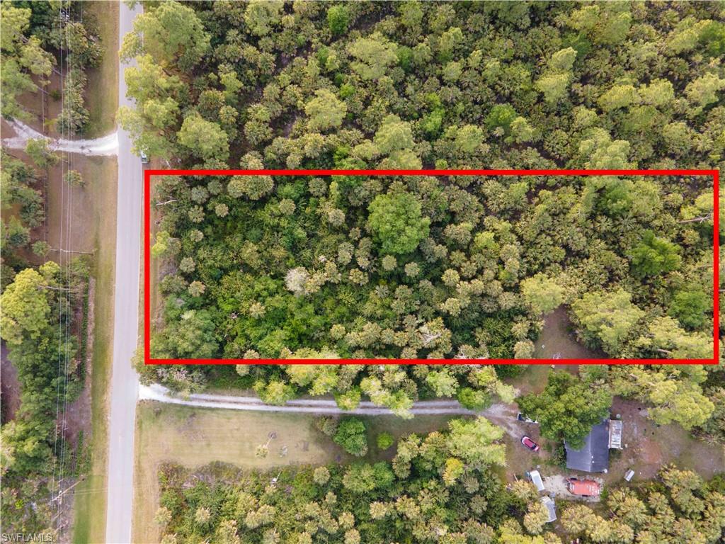34th Se Ave Property Photo