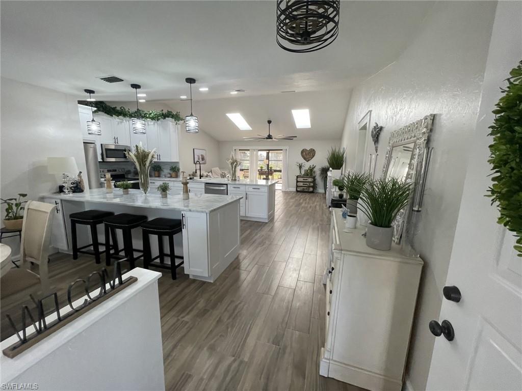 16732 Coriander Ln Property Photo
