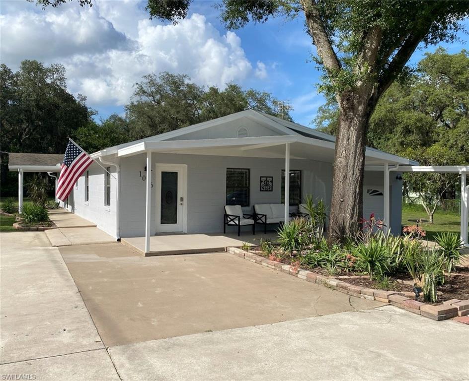 1016 Gotts Rd Property Photo