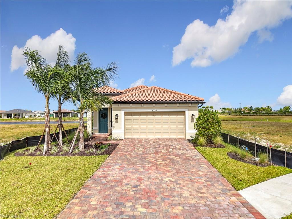 6329 Honor Way Property Photo