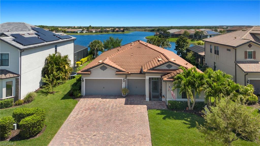 Avalon Park Real Estate Listings Main Image