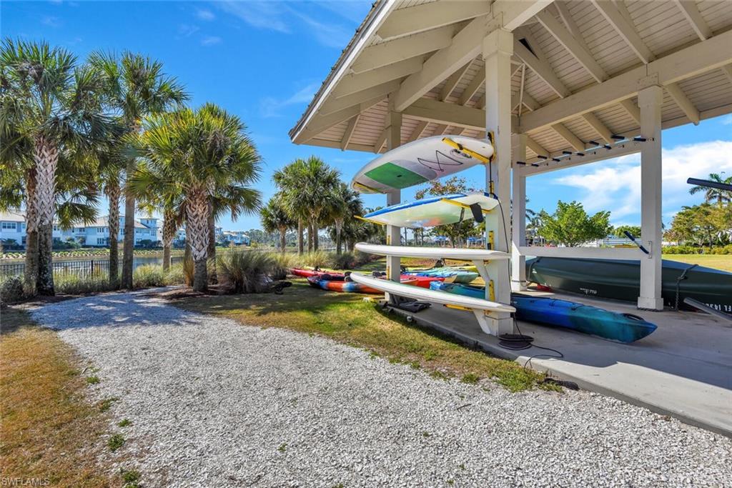 7242 Saona Ct Property Photo 29