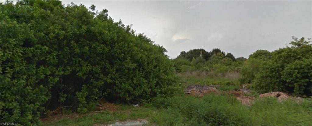 8189 Heck Dr Property Photo