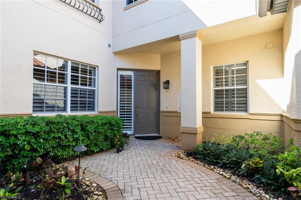 11295 Bienvenida Way # B Property Photo 2