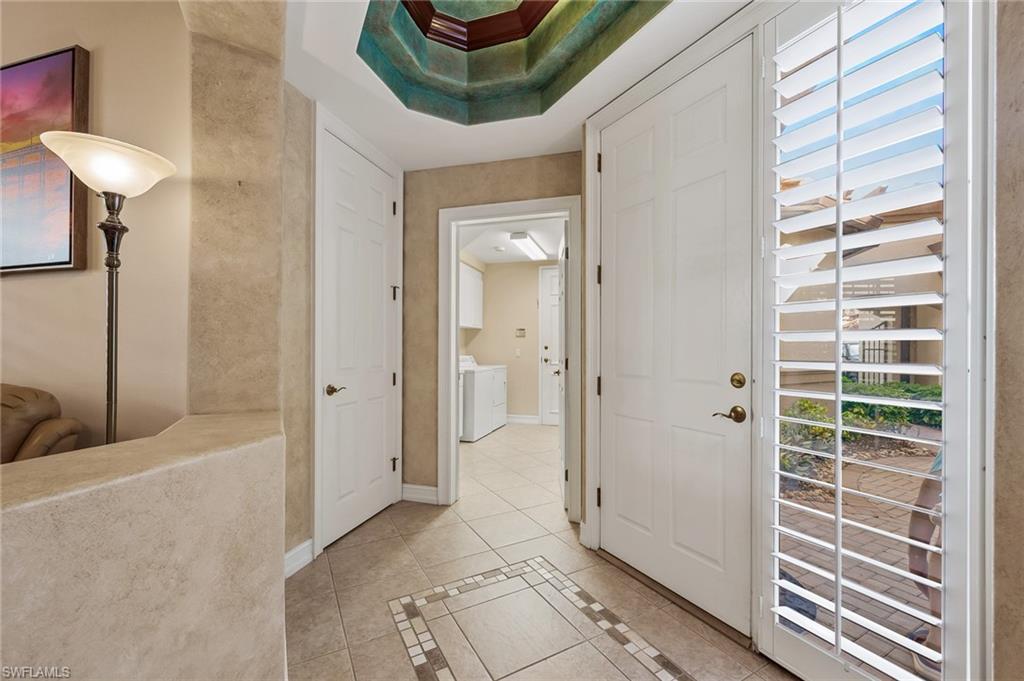 11295 Bienvenida Way # B Property Photo 3