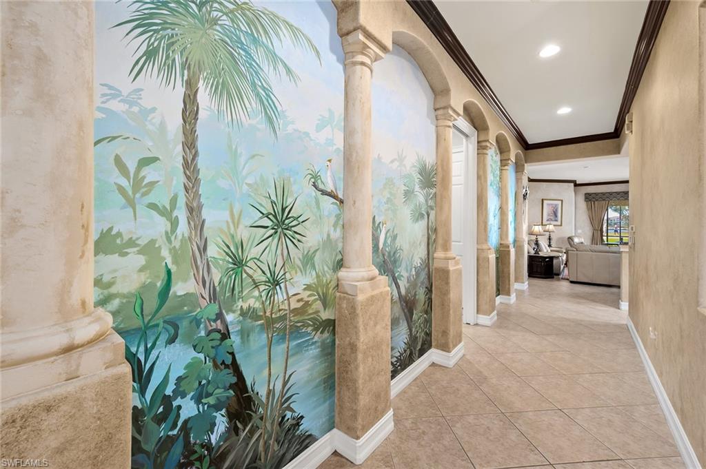 11295 Bienvenida Way # B Property Photo 4