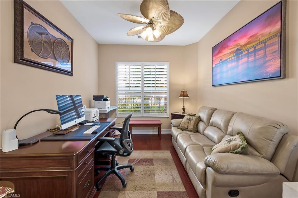 11295 Bienvenida Way # B Property Photo 5