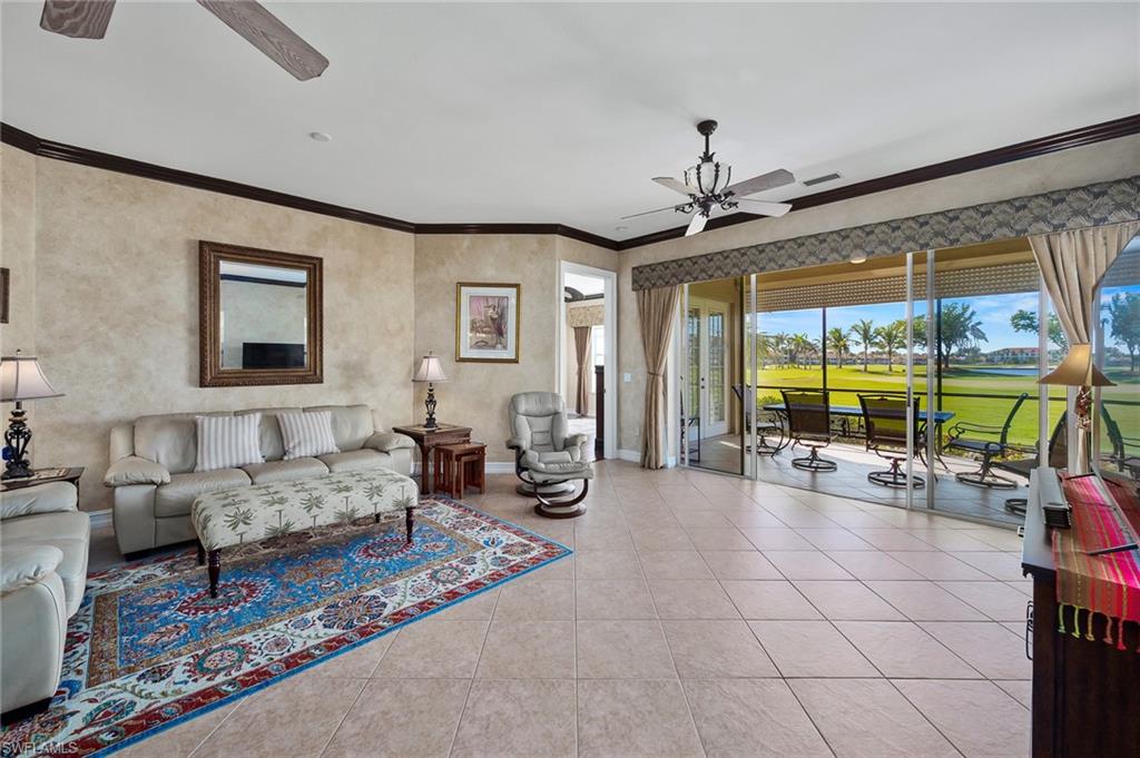 11295 Bienvenida Way # B Property Photo 6