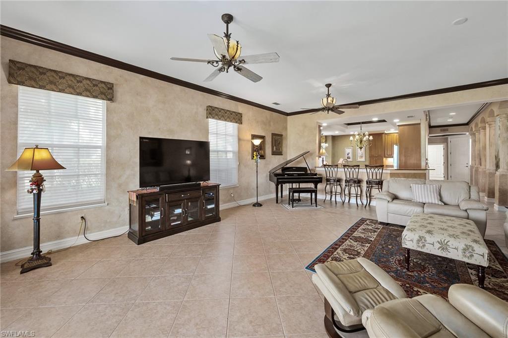 11295 Bienvenida Way # B Property Photo 8