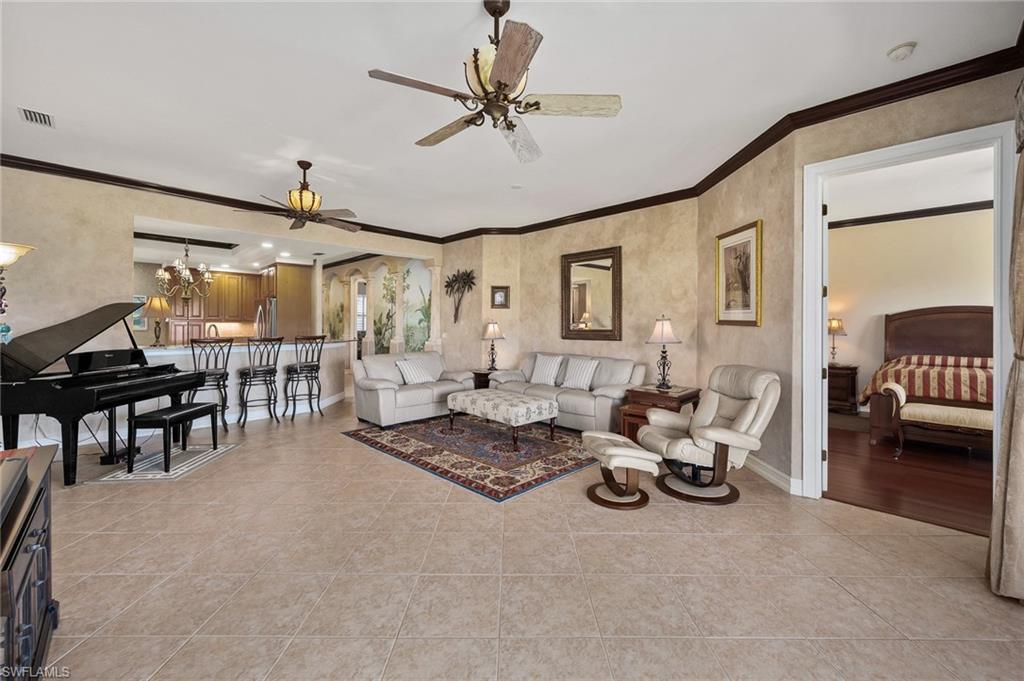 11295 Bienvenida Way # B Property Photo 9