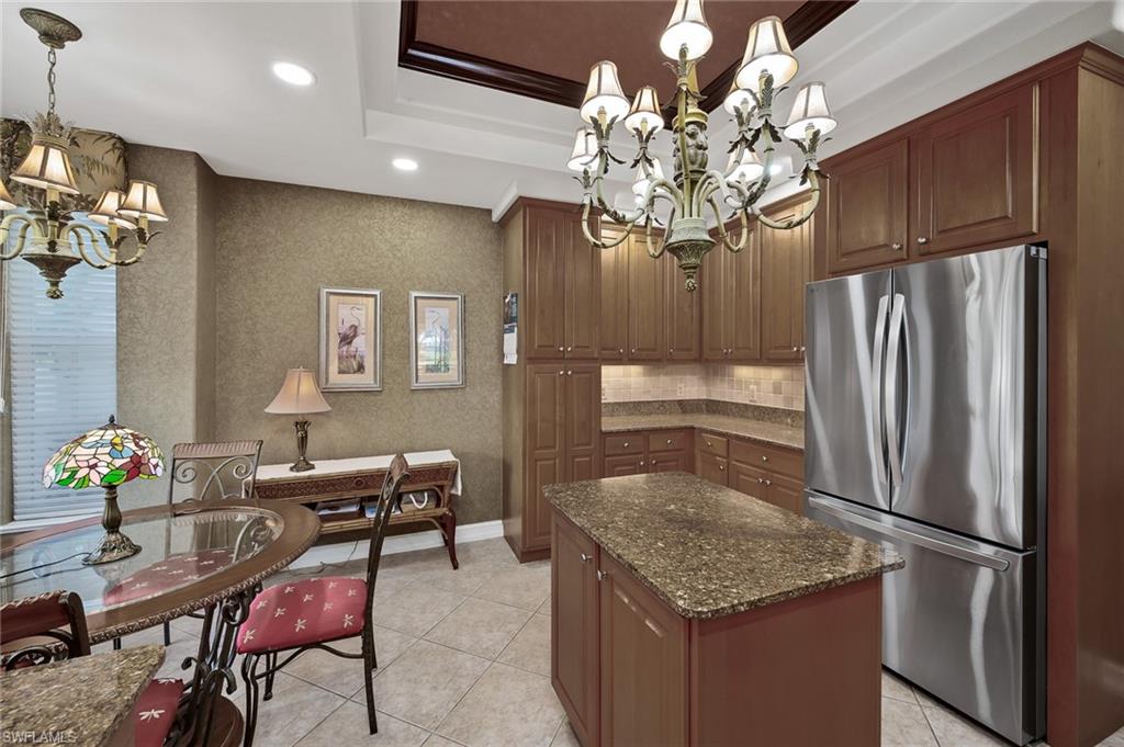 11295 Bienvenida Way # B Property Photo 12