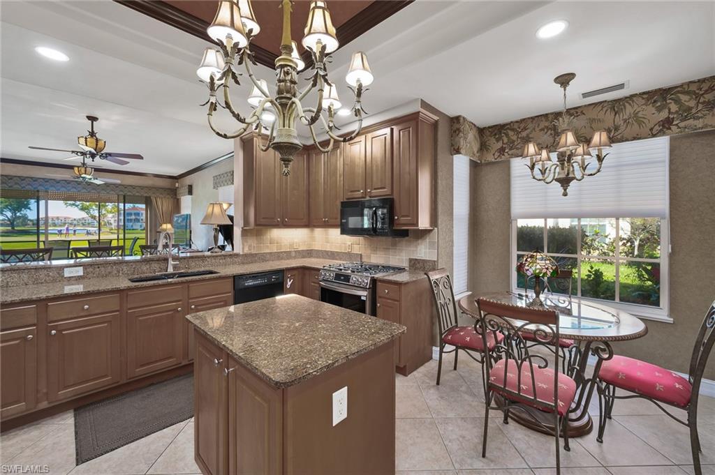 11295 Bienvenida Way # B Property Photo 13