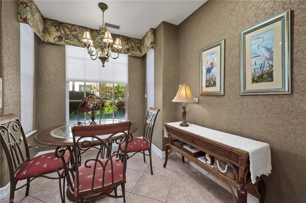 11295 Bienvenida Way # B Property Photo 14
