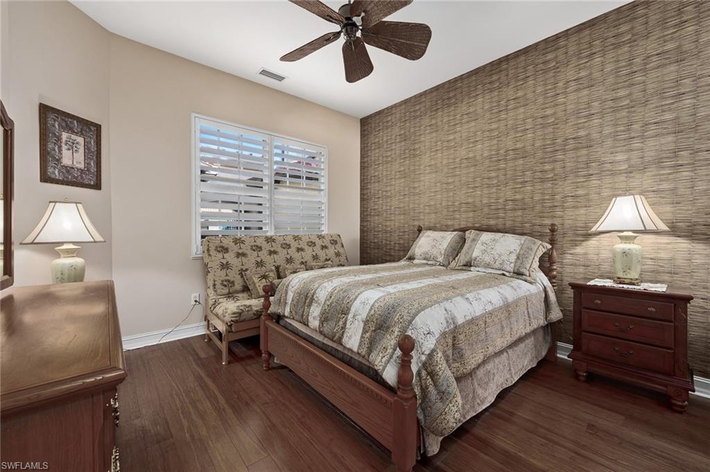 11295 Bienvenida Way # B Property Photo 15