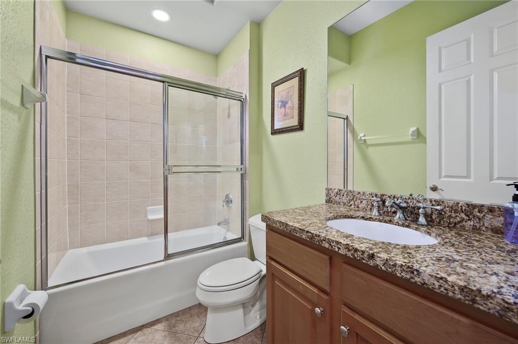 11295 Bienvenida Way # B Property Photo 16
