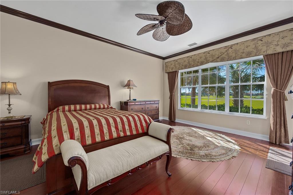 11295 Bienvenida Way # B Property Photo 17