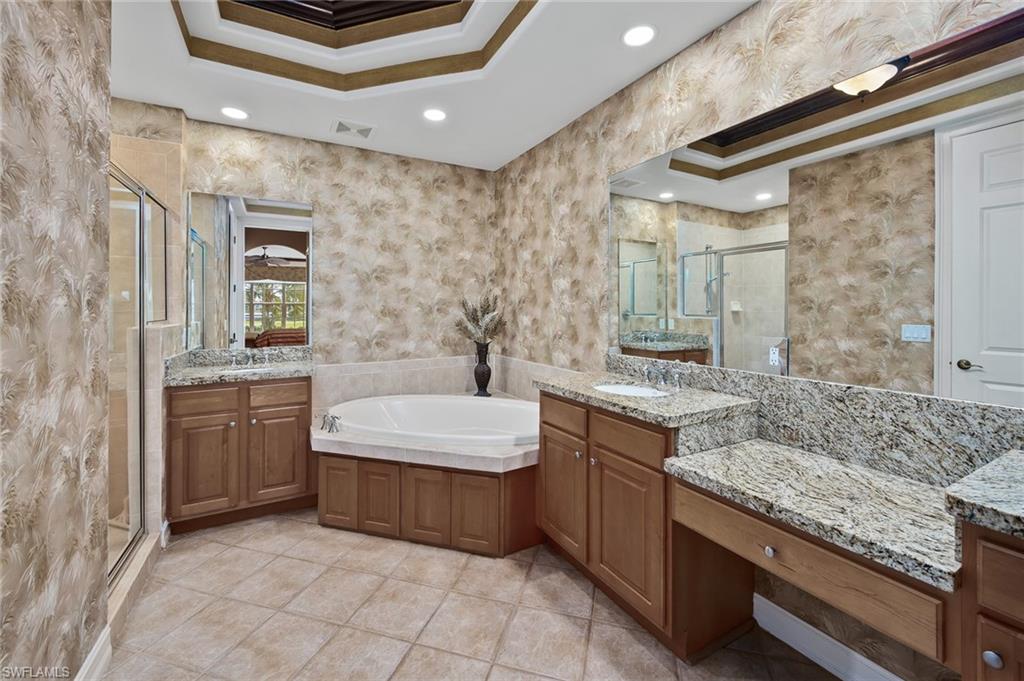 11295 Bienvenida Way # B Property Photo 18