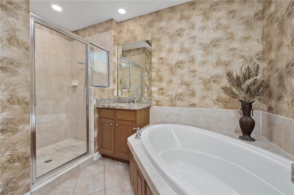 11295 Bienvenida Way # B Property Photo 19