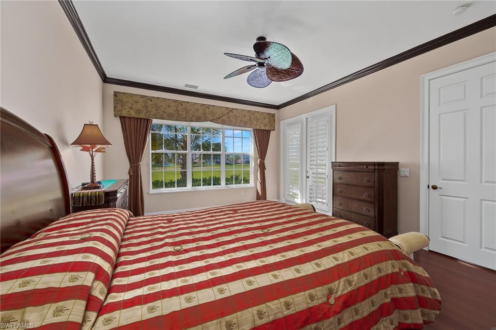 11295 Bienvenida Way # B Property Photo 20