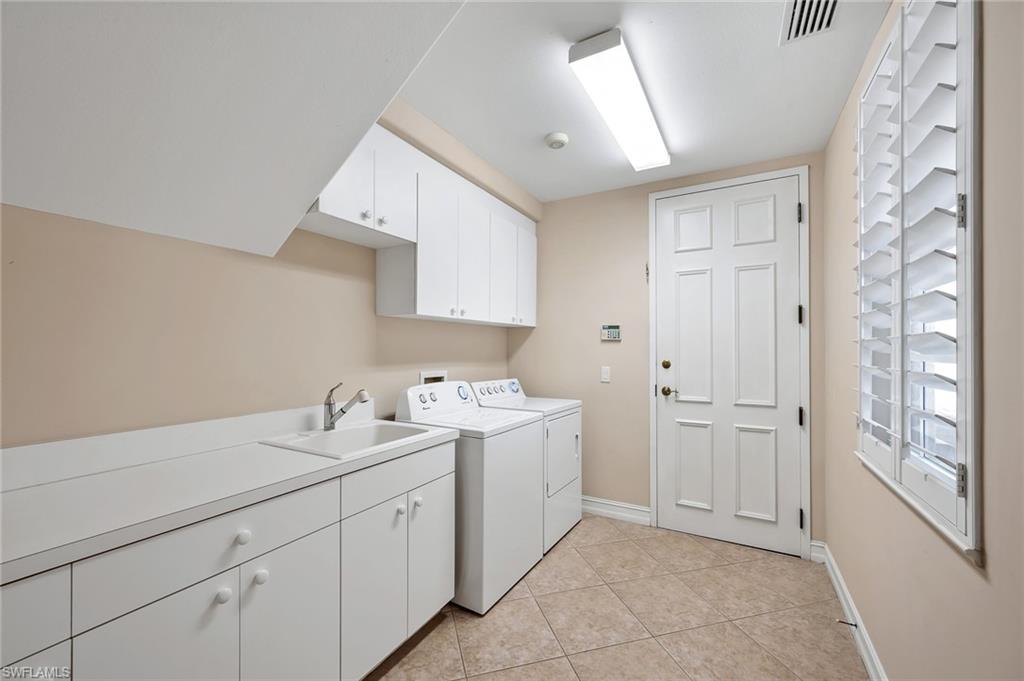 11295 Bienvenida Way # B Property Photo 21