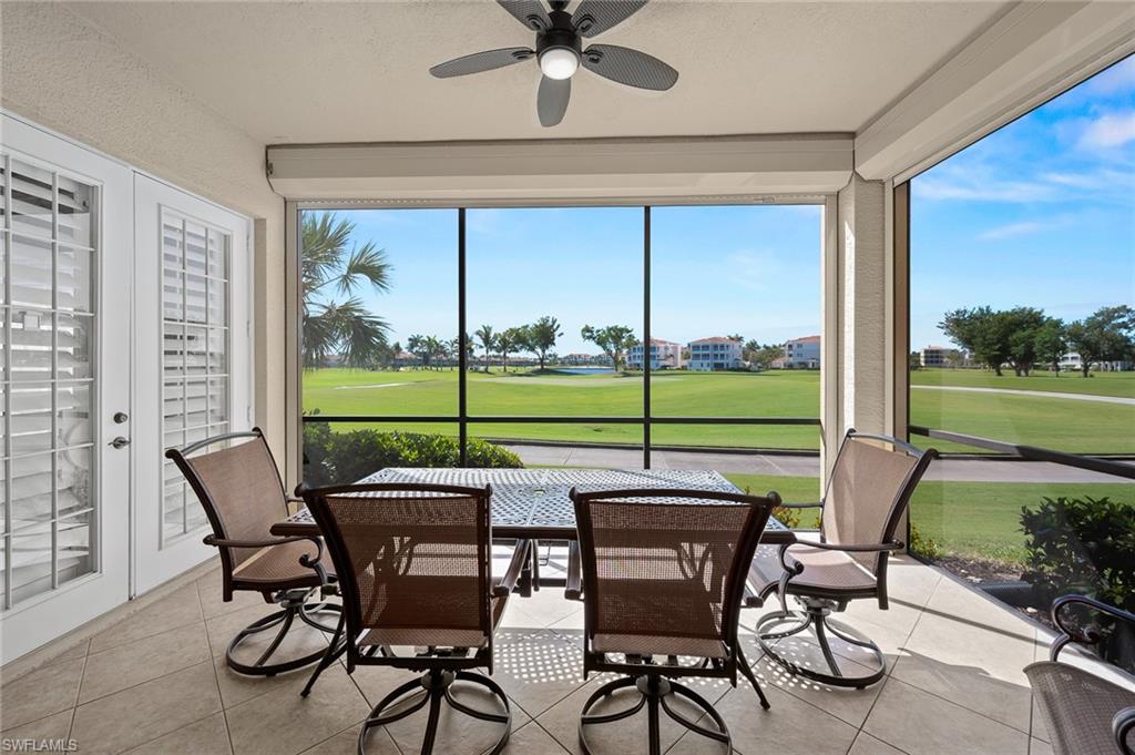 11295 Bienvenida Way # B Property Photo 22