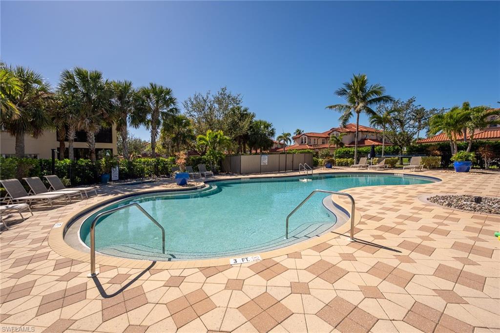 11295 Bienvenida Way # B Property Photo 25