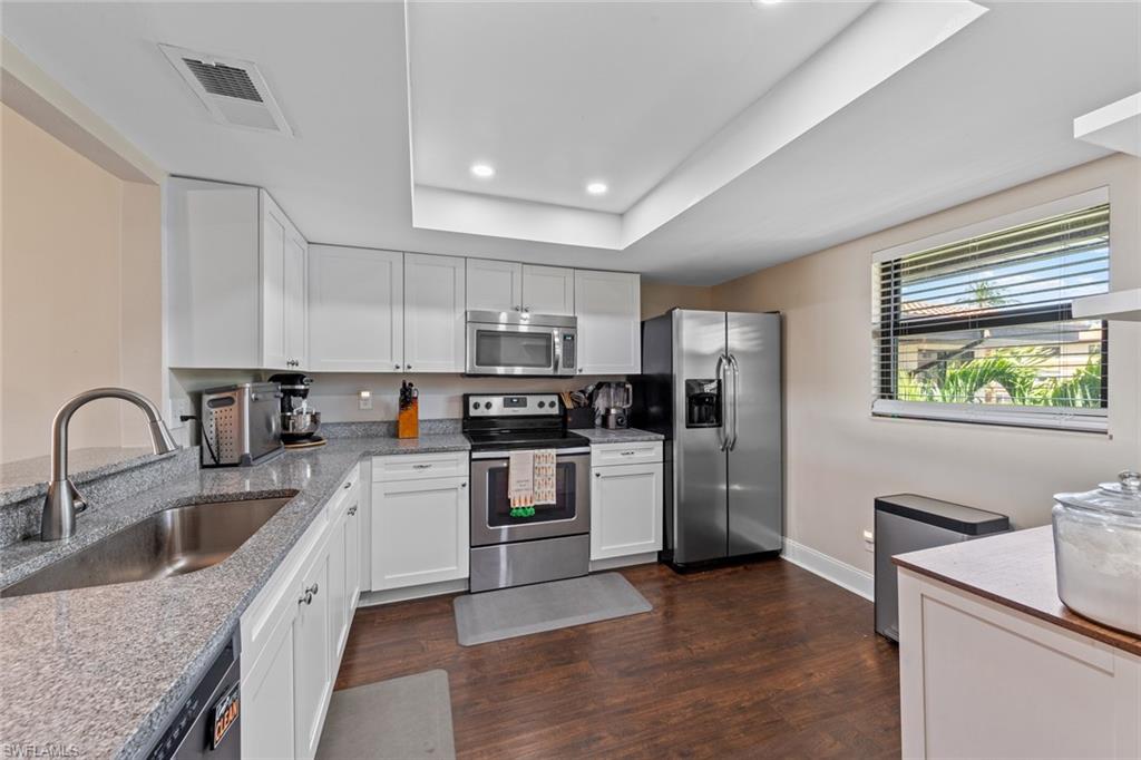 6116 Whiskey Creek Dr # 309 Property Photo