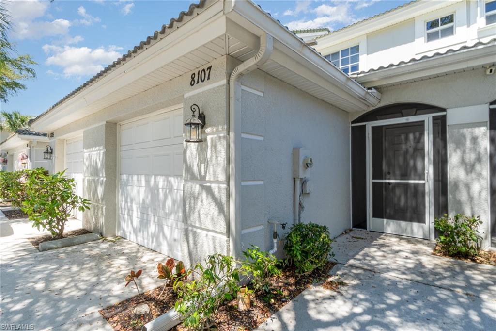 8107 Pacific Beach Dr Property Photo 3