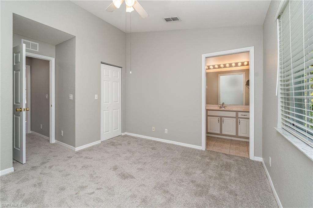 8107 Pacific Beach Dr Property Photo 14