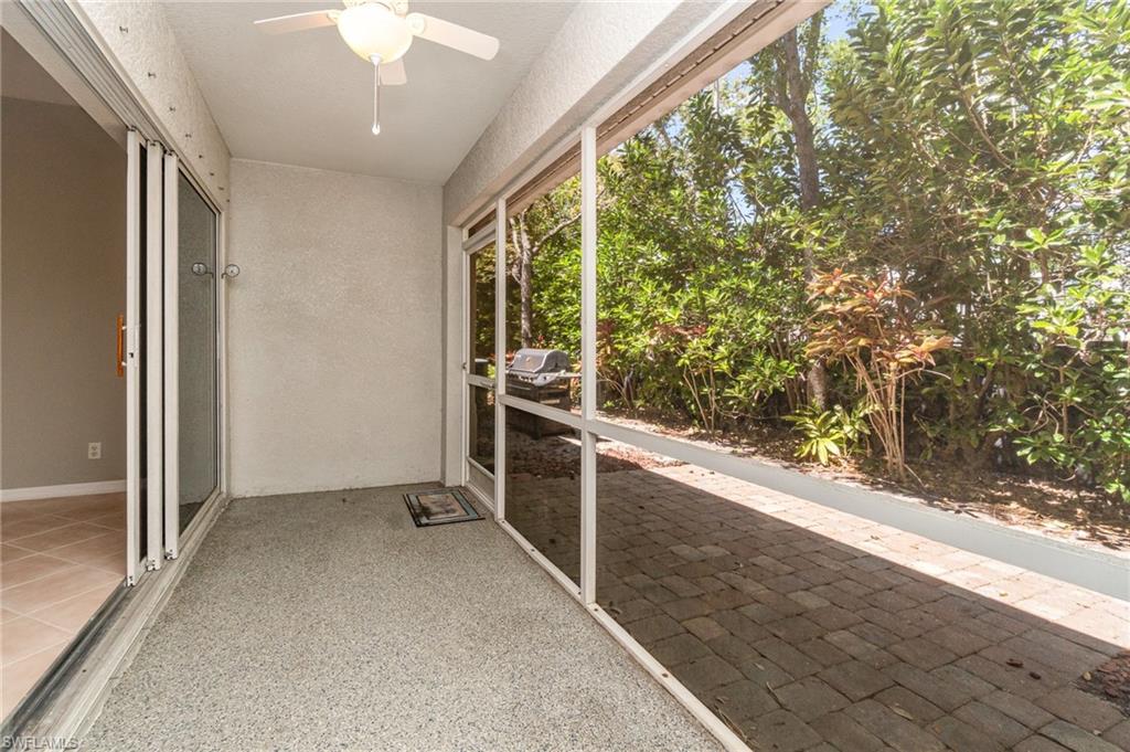8107 Pacific Beach Dr Property Photo 19