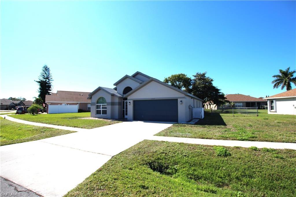 4527 Varsity Cir Property Photo