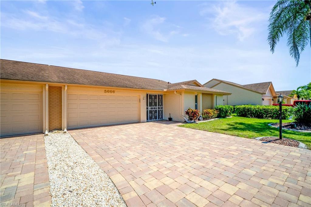 5666 Arvine Cir Property Photo