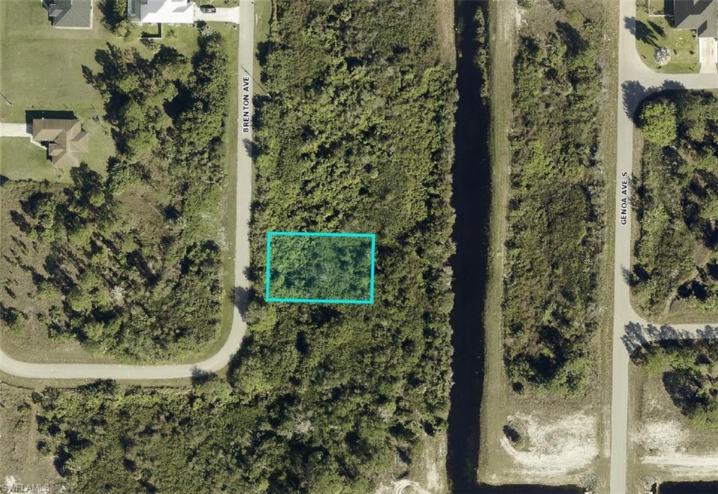 1042 Brenton Ave Property Photo