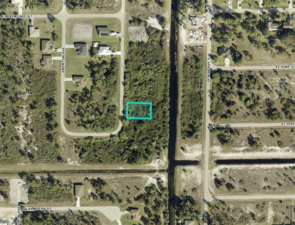 1042 Brenton Ave Property Photo 2