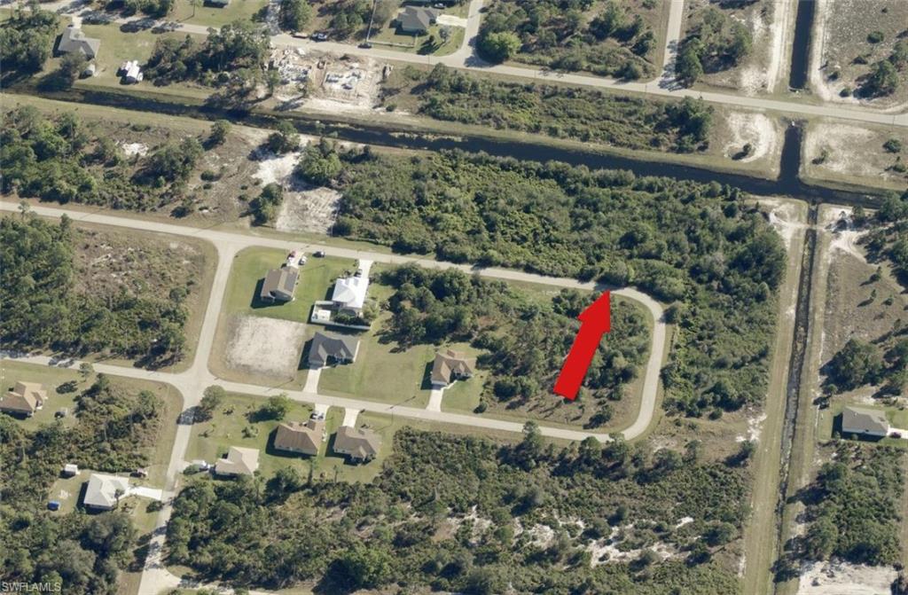 1042 Brenton Ave Property Photo 3