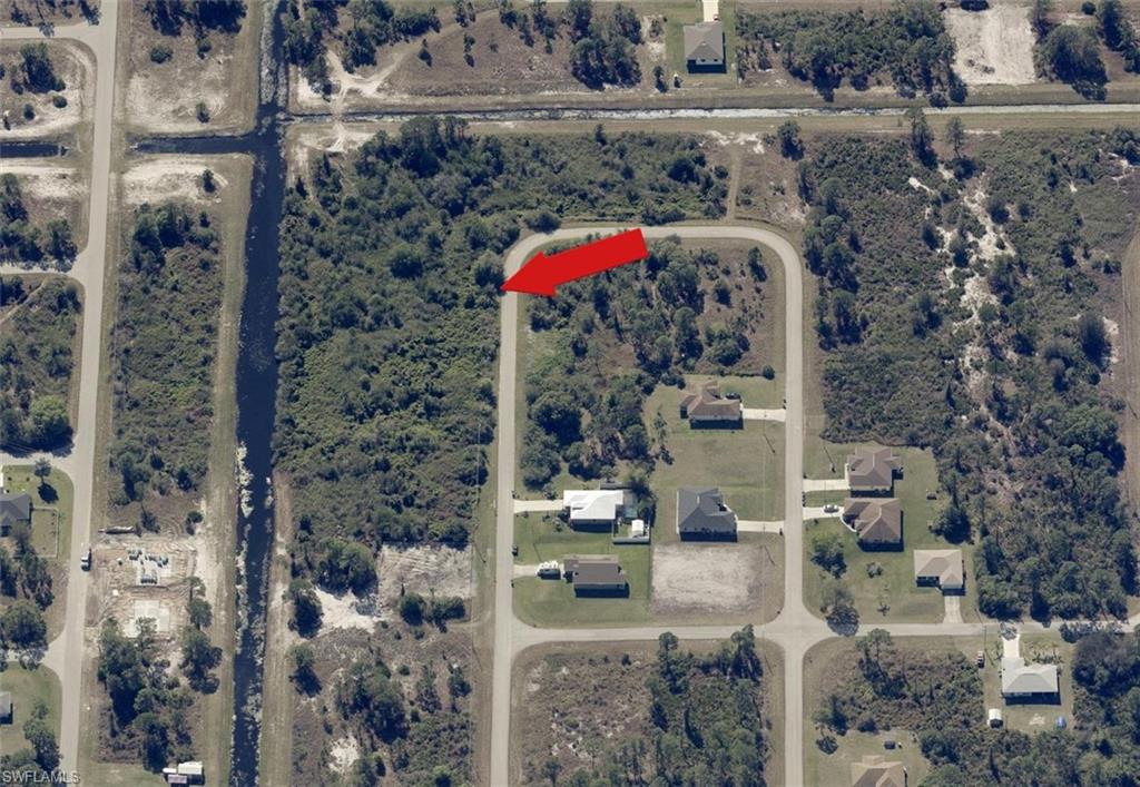 1042 Brenton Ave Property Photo 4