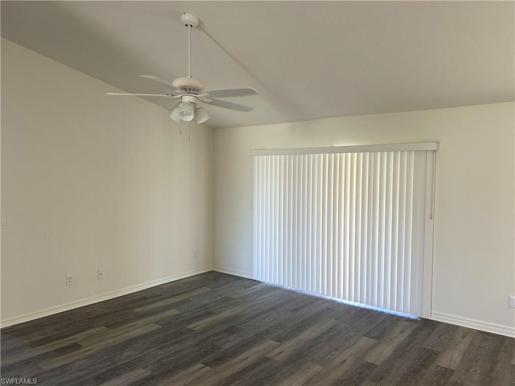2301 Nw 9th Ave Property Photo 8