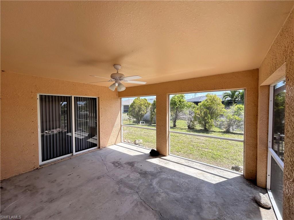 2301 Nw 9th Ave Property Photo 13