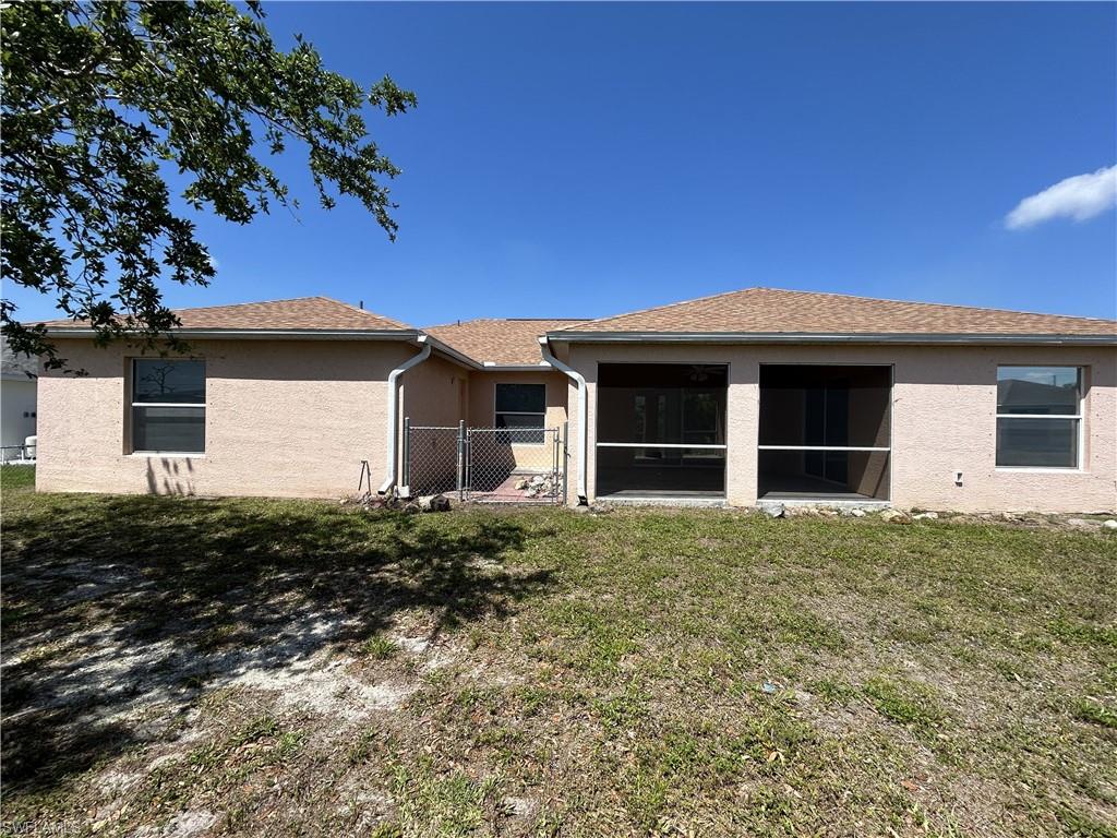 2301 Nw 9th Ave Property Photo 15