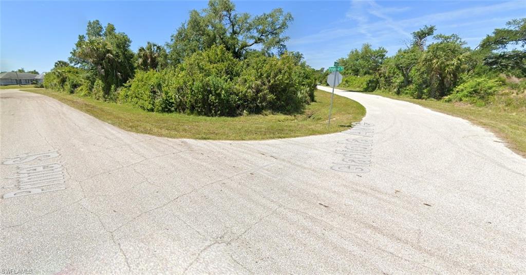 12053 Gladiola Ave Property Photo 1