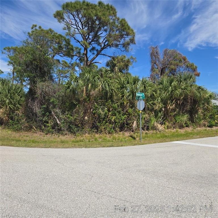 12053 Gladiola Ave Property Photo 3